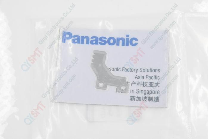 Panasonic AI Fixed Guide cutter